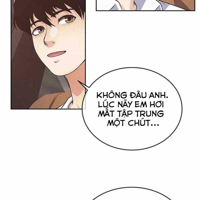 Hiện Thực Của Phim Ảnh - Chương 40 - ảnh 38