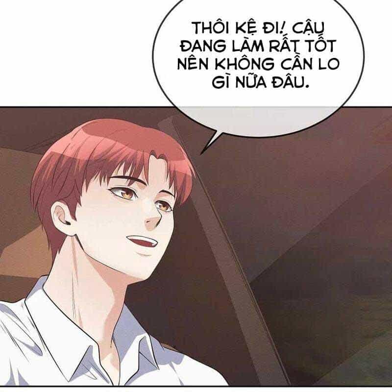 Hiện Thực Của Phim Ảnh - Chương 40 - ảnh 39