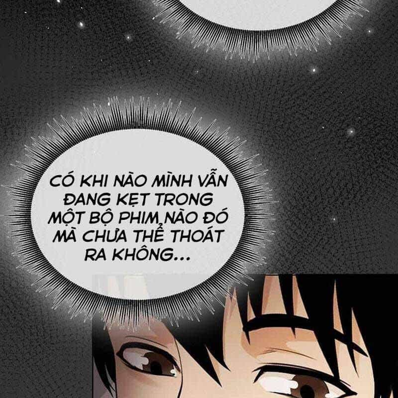 Hiện Thực Của Phim Ảnh - Chương 40 - ảnh 59