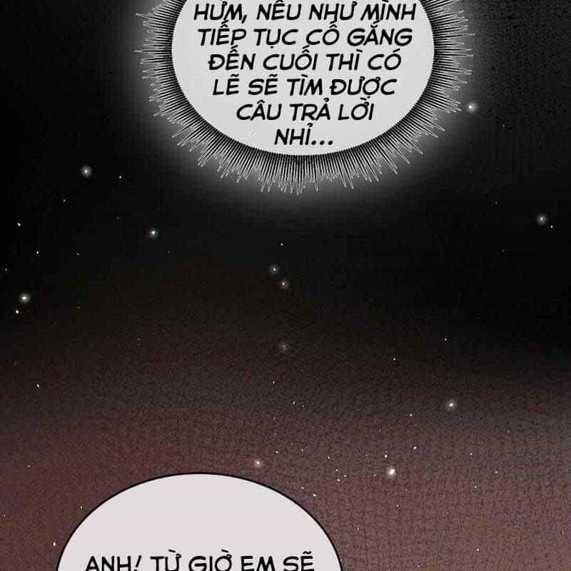 Hiện Thực Của Phim Ảnh - Chương 40 - ảnh 62