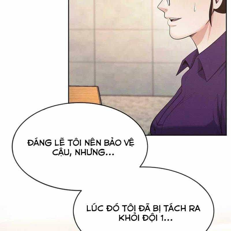 Hiện Thực Của Phim Ảnh - Chương 40 - ảnh 7