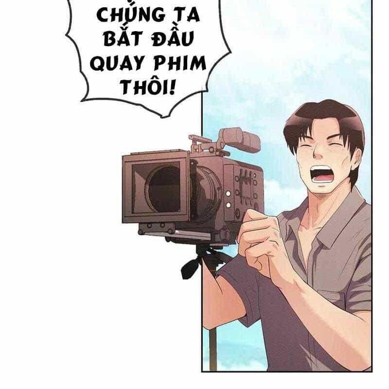 Hiện Thực Của Phim Ảnh - Chương 40 - ảnh 72