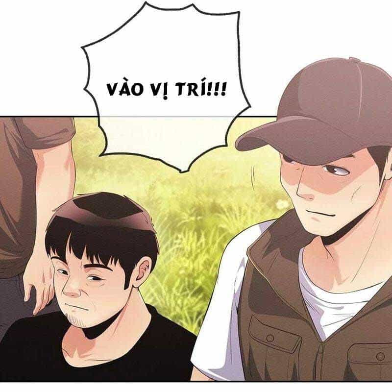 Hiện Thực Của Phim Ảnh - Chương 40 - ảnh 74