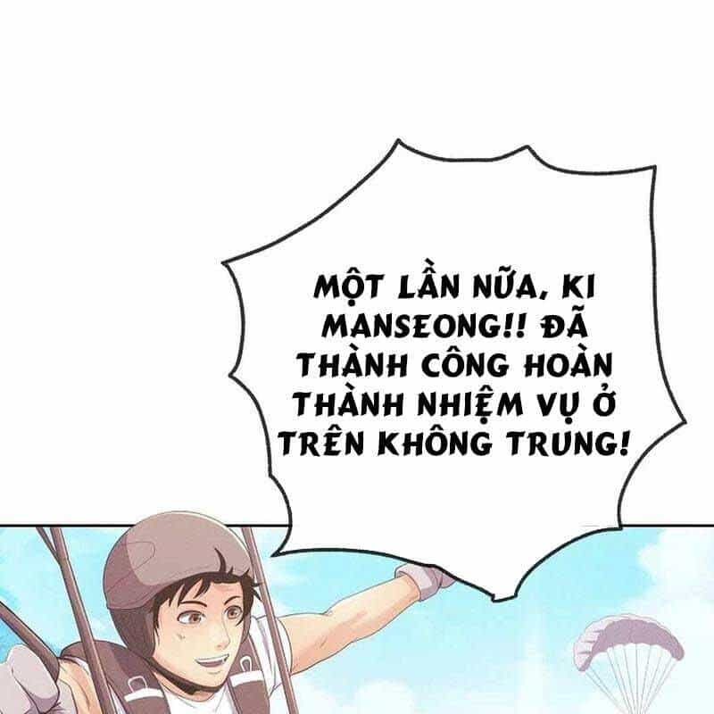 Hiện Thực Của Phim Ảnh - Chương 40 - ảnh 88
