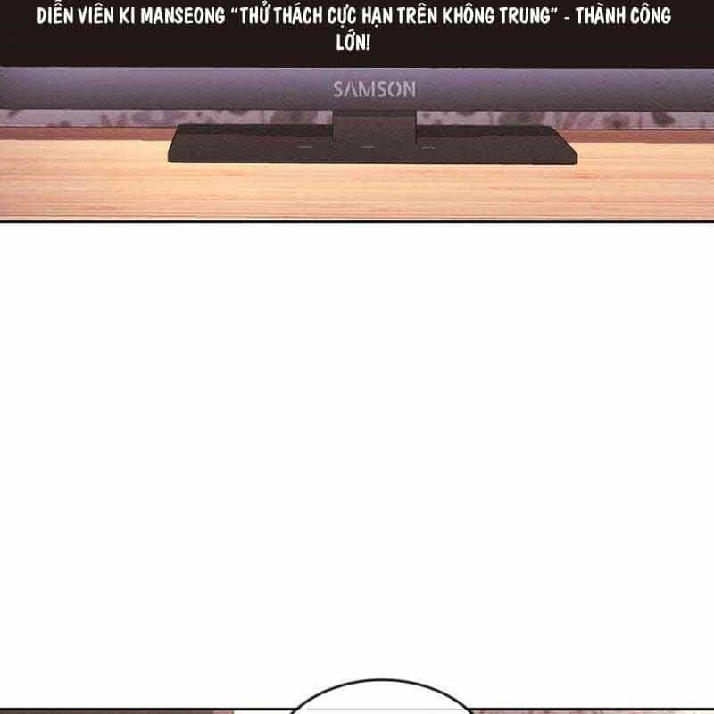 Hiện Thực Của Phim Ảnh - Chương 40 - ảnh 91