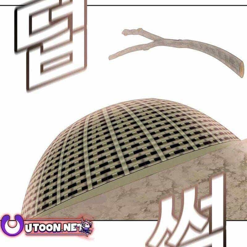 Hiện Thực Của Phim Ảnh - Chương 41 - ảnh 116