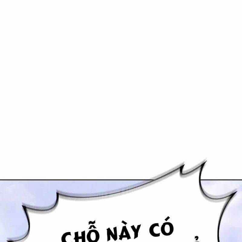 Hiện Thực Của Phim Ảnh - Chương 41 - ảnh 136