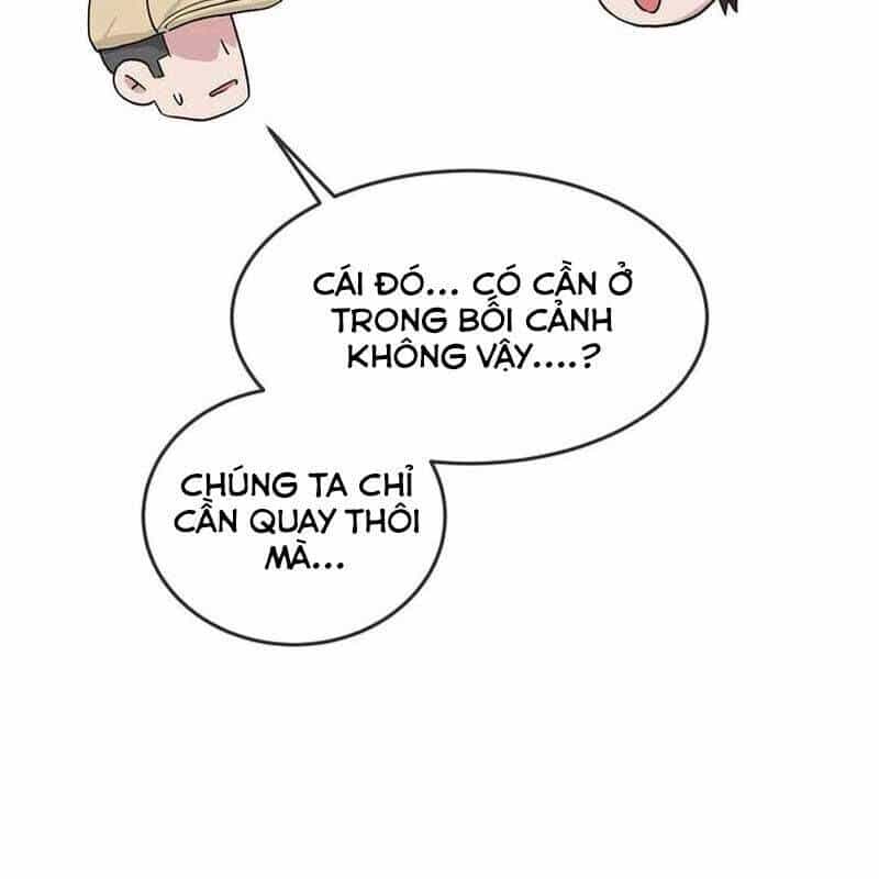 Hiện Thực Của Phim Ảnh - Chương 41 - ảnh 14