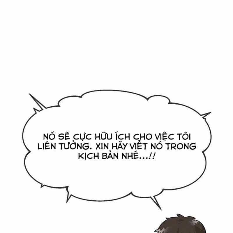 Hiện Thực Của Phim Ảnh - Chương 41 - ảnh 15