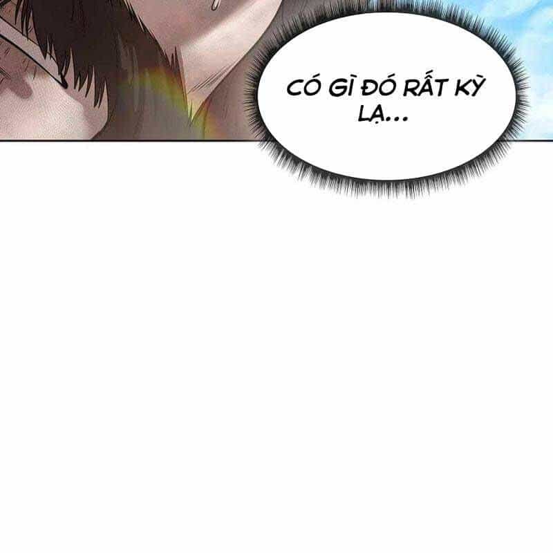 Hiện Thực Của Phim Ảnh - Chương 41 - ảnh 152