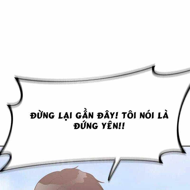 Hiện Thực Của Phim Ảnh - Chương 41 - ảnh 156