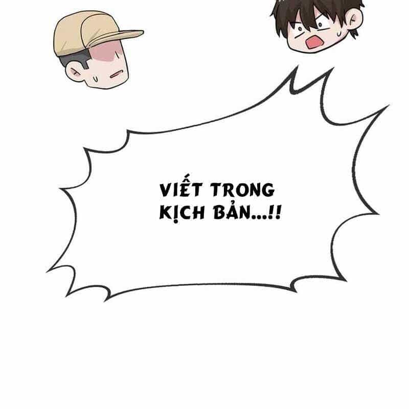 Hiện Thực Của Phim Ảnh - Chương 41 - ảnh 16