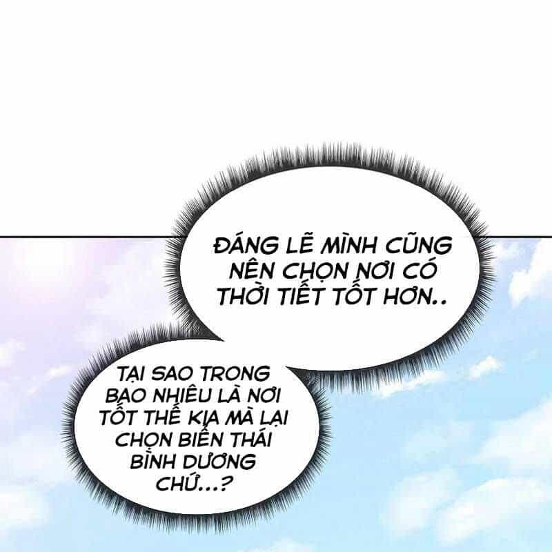 Hiện Thực Của Phim Ảnh - Chương 41 - ảnh 19