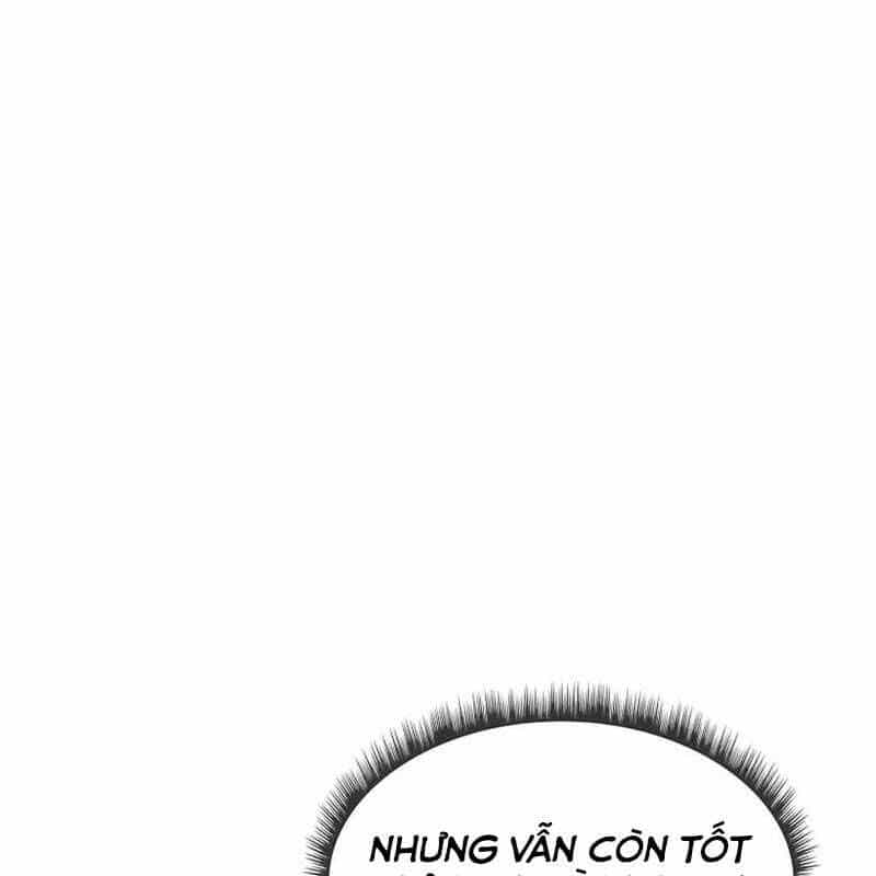 Hiện Thực Của Phim Ảnh - Chương 41 - ảnh 21