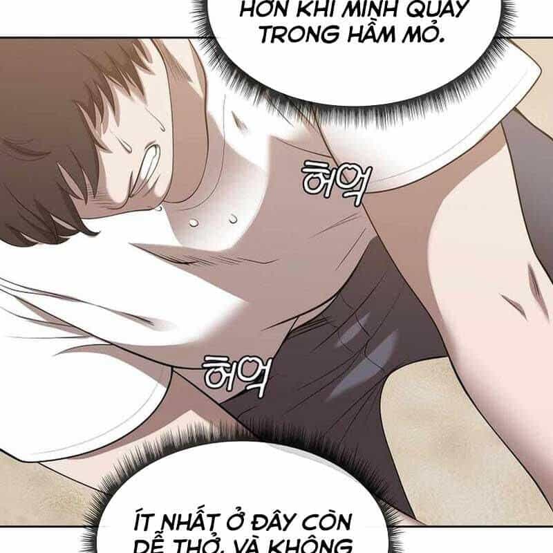 Hiện Thực Của Phim Ảnh - Chương 41 - ảnh 22