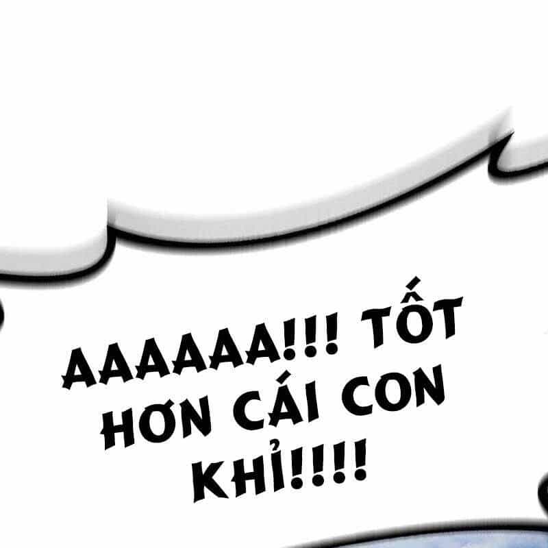 Hiện Thực Của Phim Ảnh - Chương 41 - ảnh 24