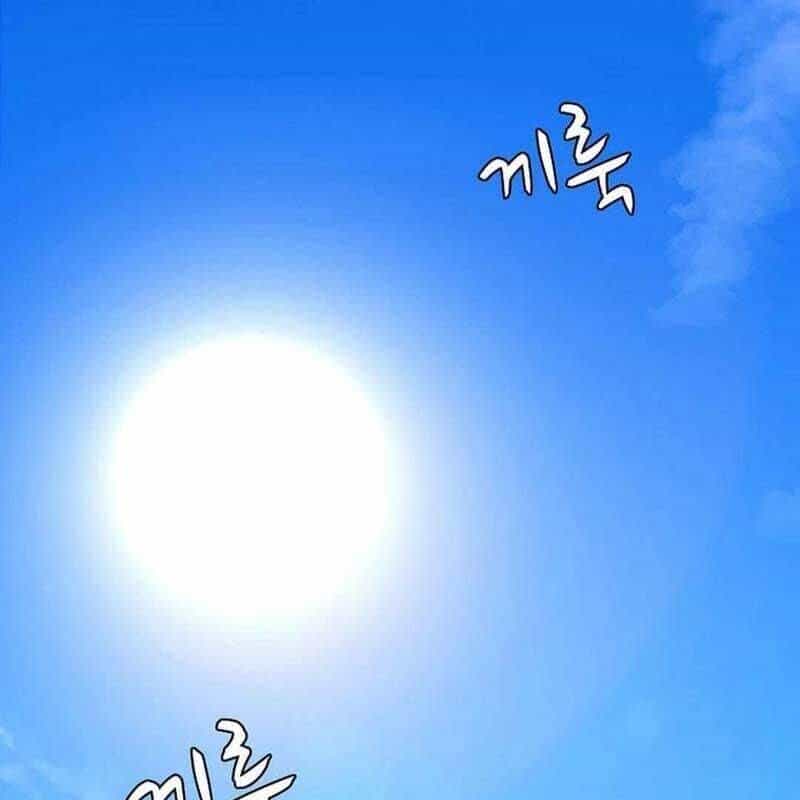 Hiện Thực Của Phim Ảnh - Chương 41 - ảnh 31