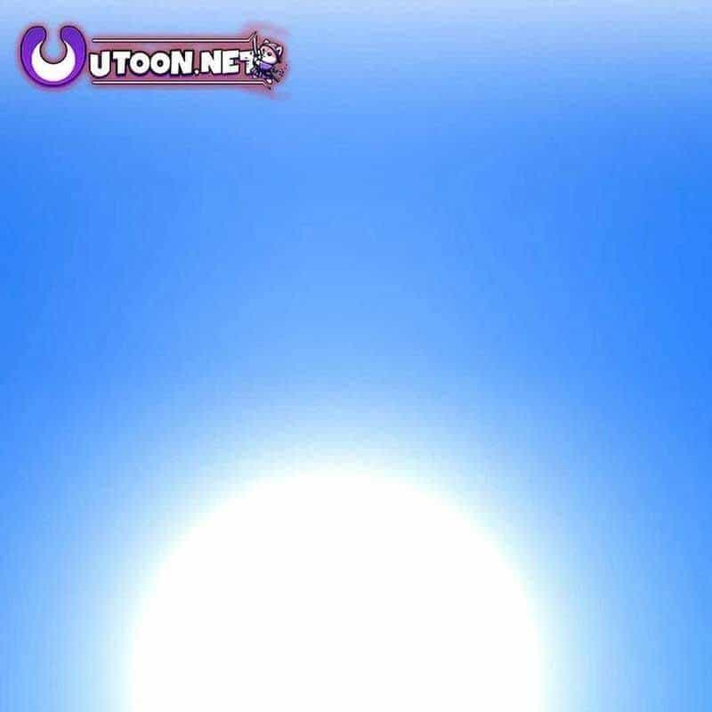 Hiện Thực Của Phim Ảnh - Chương 41 - ảnh 5