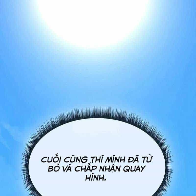 Hiện Thực Của Phim Ảnh - Chương 41 - ảnh 6