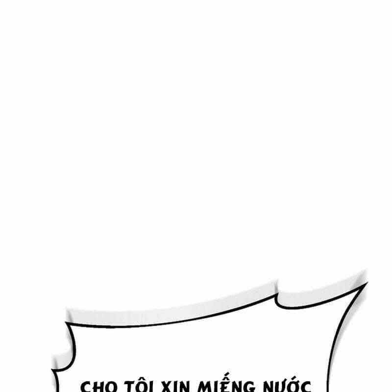 Hiện Thực Của Phim Ảnh - Chương 41 - ảnh 75