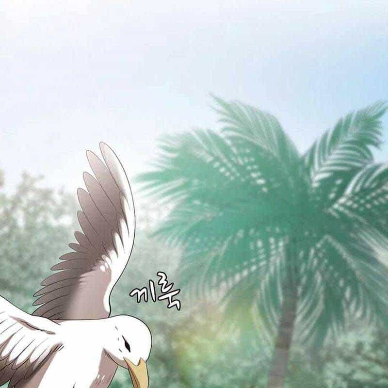 Hiện Thực Của Phim Ảnh - Chương 41 - ảnh 87