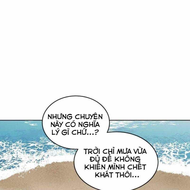 Hiện Thực Của Phim Ảnh - Chương 41 - ảnh 95