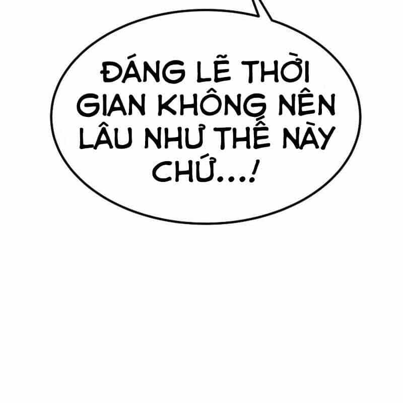Hiện Thực Của Phim Ảnh - Chương 41 - ảnh 99