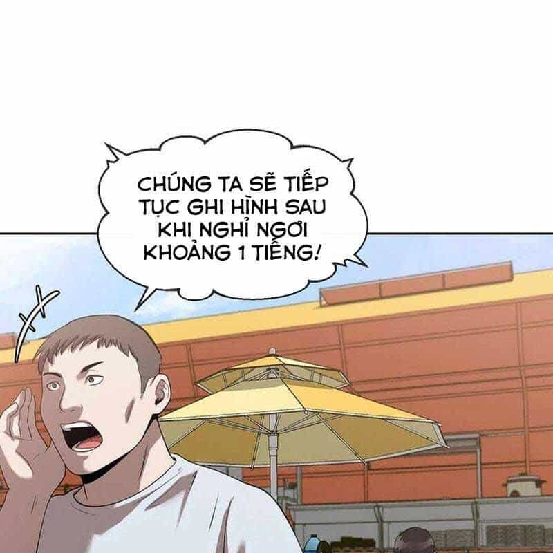 Hiện Thực Của Phim Ảnh - Chương 42 - ảnh 114