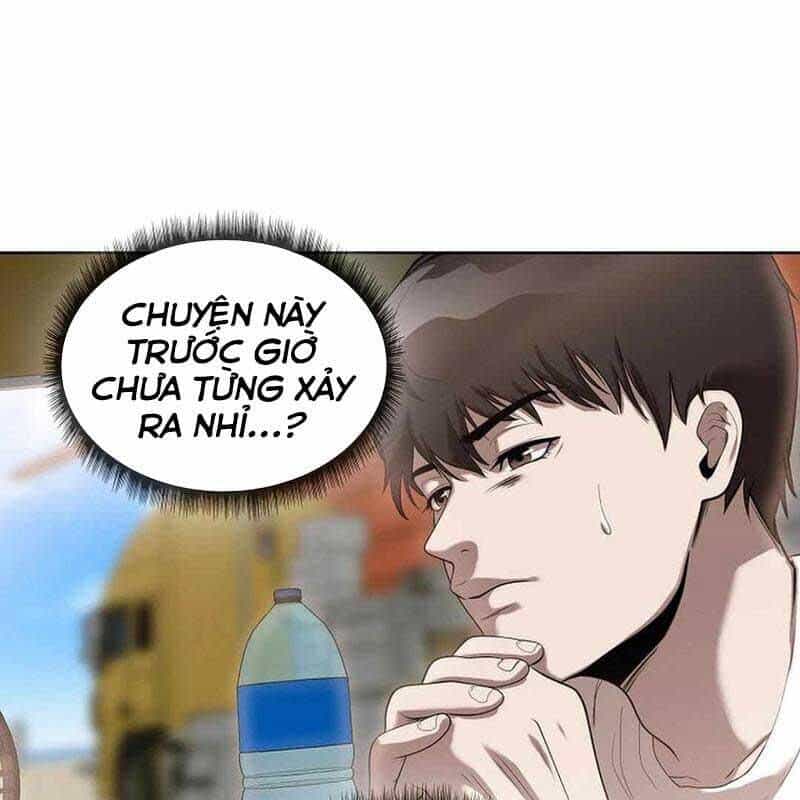 Hiện Thực Của Phim Ảnh - Chương 42 - ảnh 119