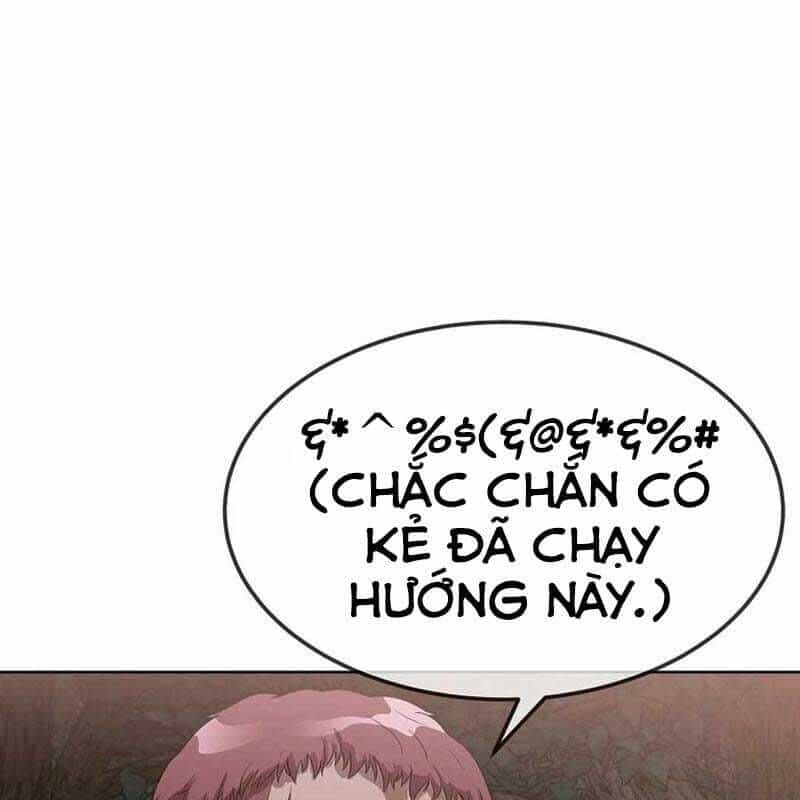 Hiện Thực Của Phim Ảnh - Chương 42 - ảnh 12
