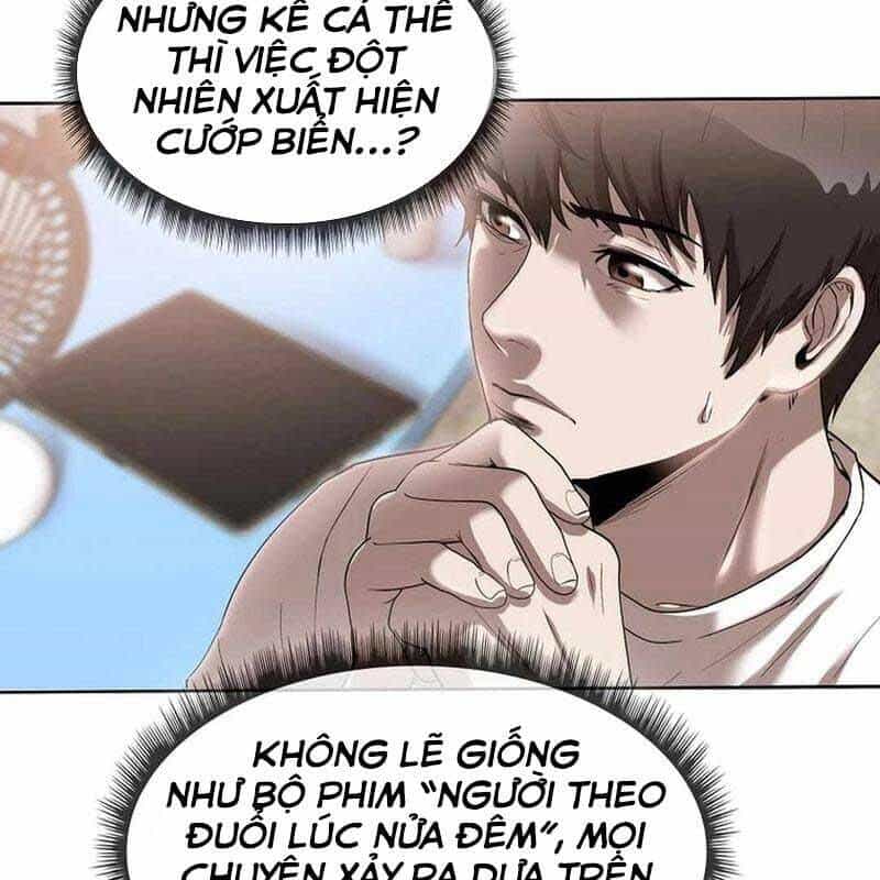 Hiện Thực Của Phim Ảnh - Chương 42 - ảnh 121