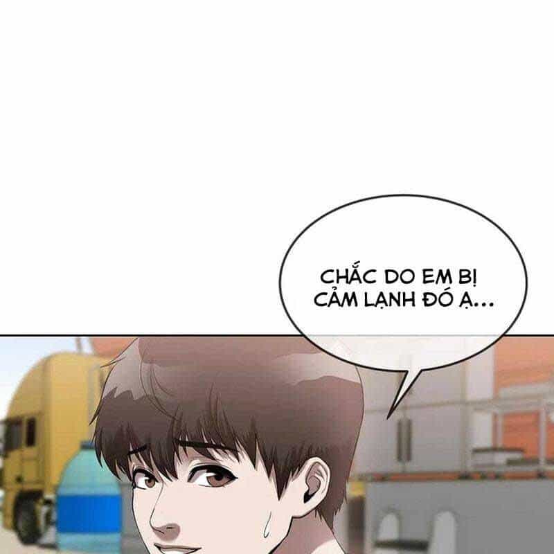 Hiện Thực Của Phim Ảnh - Chương 42 - ảnh 142