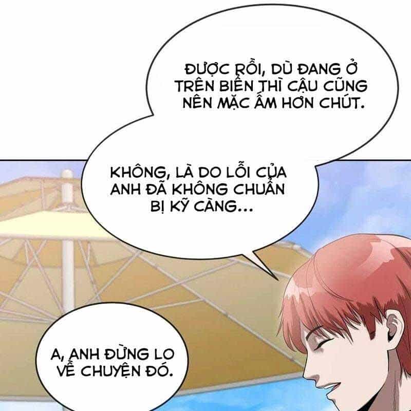 Hiện Thực Của Phim Ảnh - Chương 42 - ảnh 144