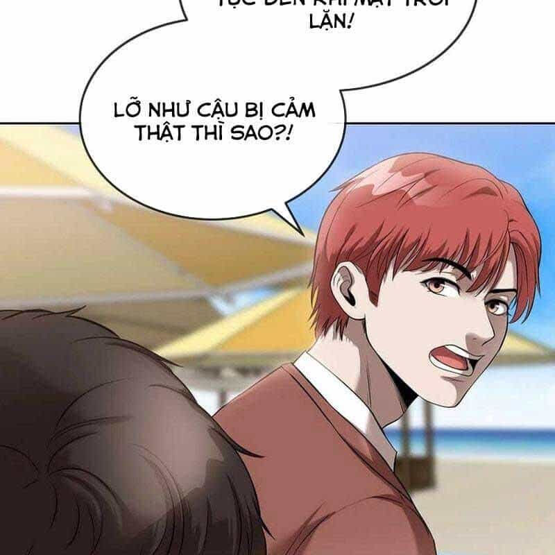 Hiện Thực Của Phim Ảnh - Chương 42 - ảnh 149