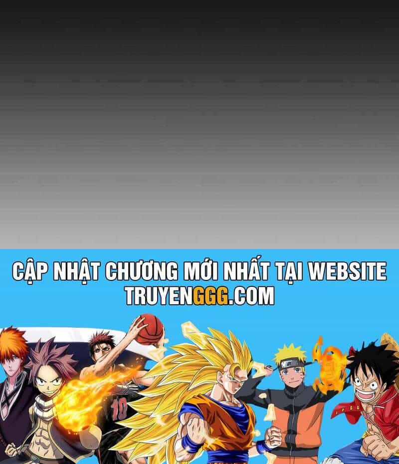 Hiện Thực Của Phim Ảnh - Chương 42 - ảnh 167