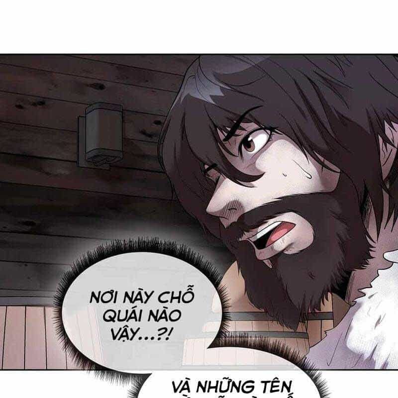 Hiện Thực Của Phim Ảnh - Chương 42 - ảnh 40