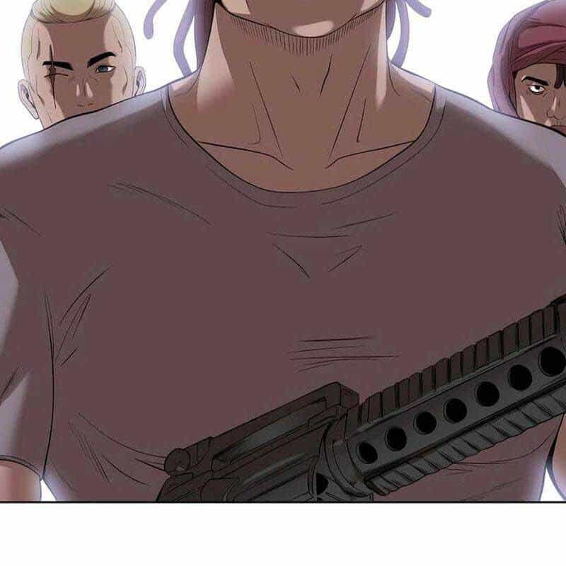 Hiện Thực Của Phim Ảnh - Chương 42 - ảnh 48
