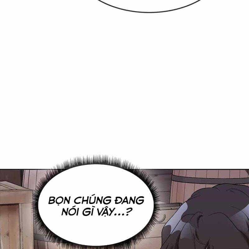 Hiện Thực Của Phim Ảnh - Chương 42 - ảnh 51
