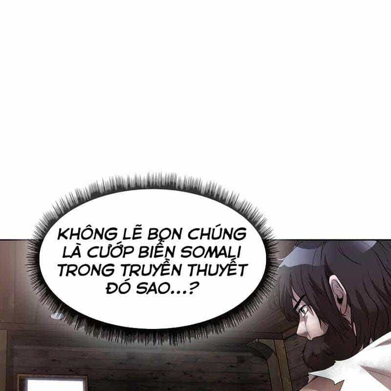 Hiện Thực Của Phim Ảnh - Chương 42 - ảnh 55