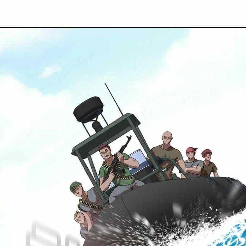 Hiện Thực Của Phim Ảnh - Chương 42 - ảnh 6