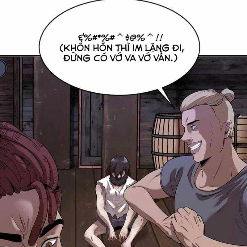 Hiện Thực Của Phim Ảnh - Chương 42 - ảnh 73