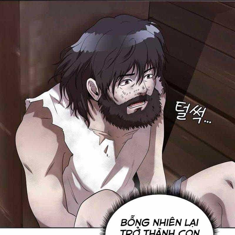 Hiện Thực Của Phim Ảnh - Chương 42 - ảnh 83