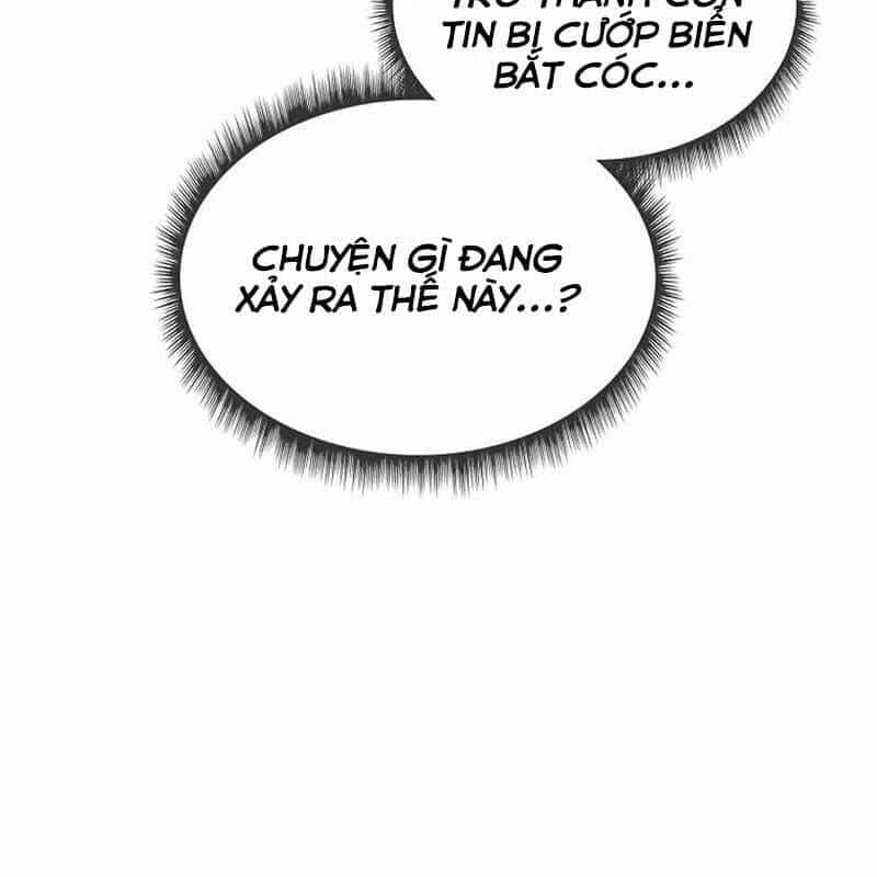 Hiện Thực Của Phim Ảnh - Chương 42 - ảnh 84