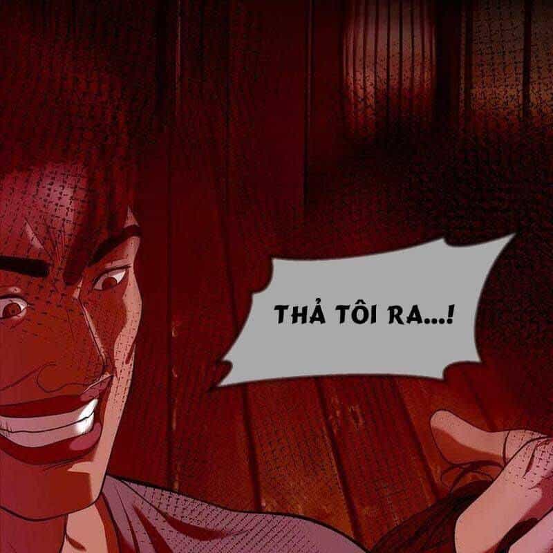 Hiện Thực Của Phim Ảnh - Chương 42 - ảnh 91
