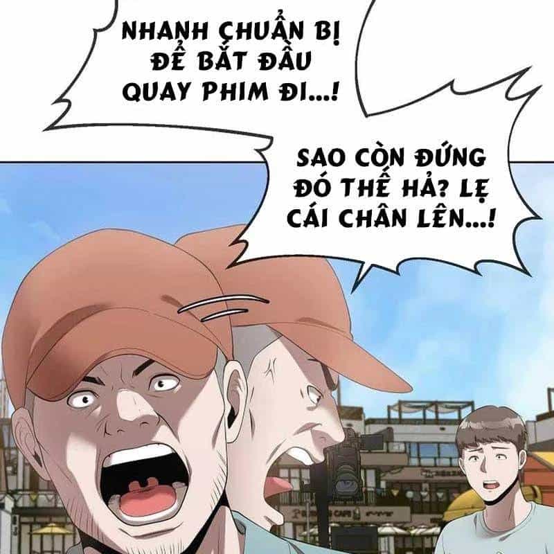 Hiện Thực Của Phim Ảnh - Chương 43 - ảnh 10