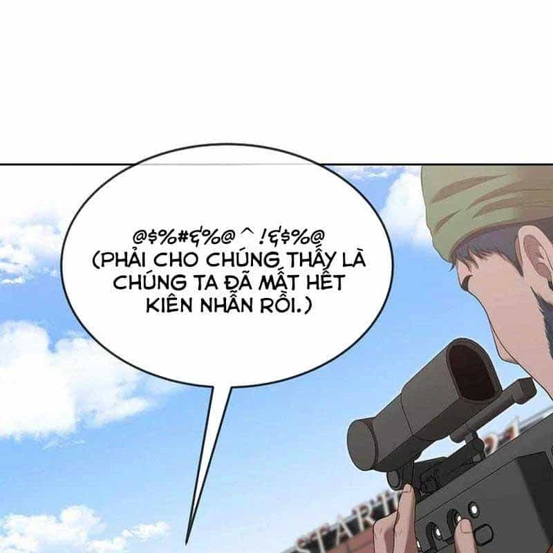 Hiện Thực Của Phim Ảnh - Chương 43 - ảnh 105