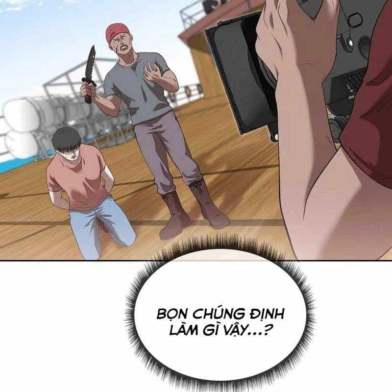 Hiện Thực Của Phim Ảnh - Chương 43 - ảnh 106