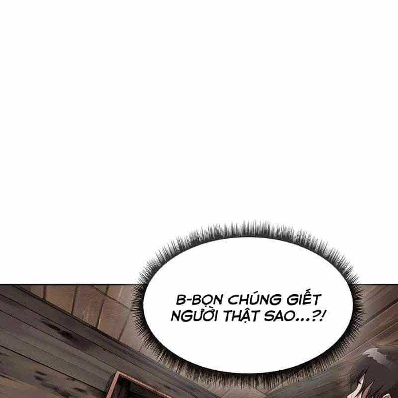 Hiện Thực Của Phim Ảnh - Chương 43 - ảnh 116