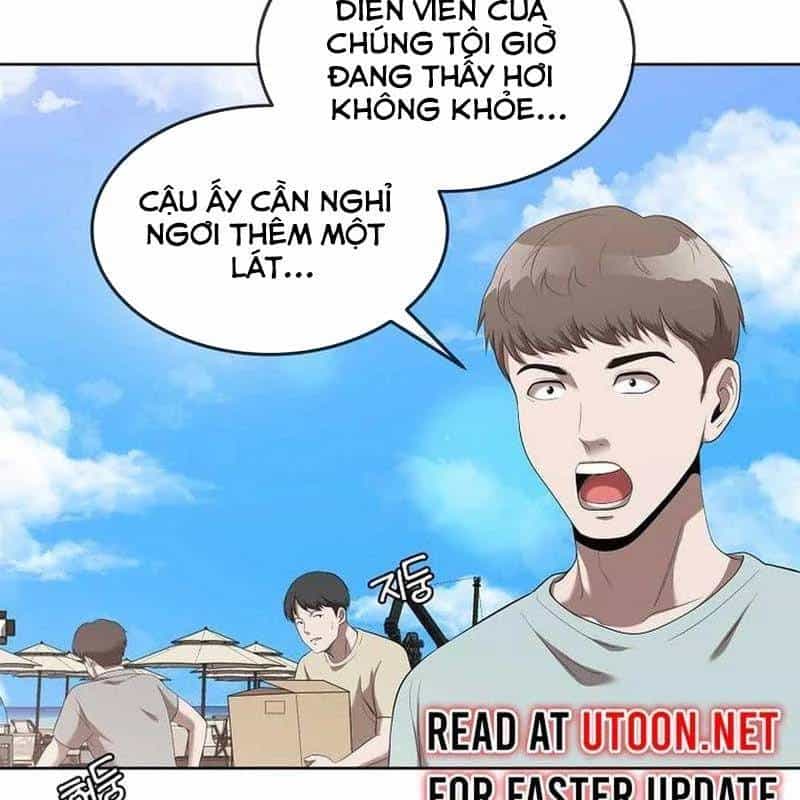 Hiện Thực Của Phim Ảnh - Chương 43 - ảnh 12
