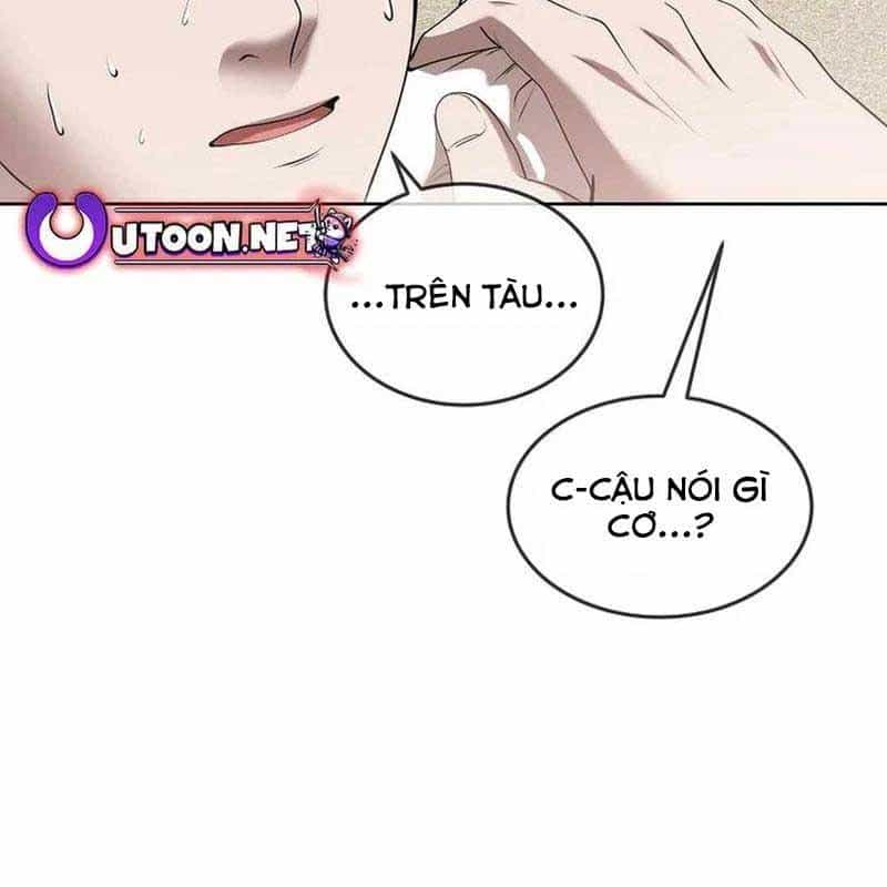 Hiện Thực Của Phim Ảnh - Chương 43 - ảnh 134